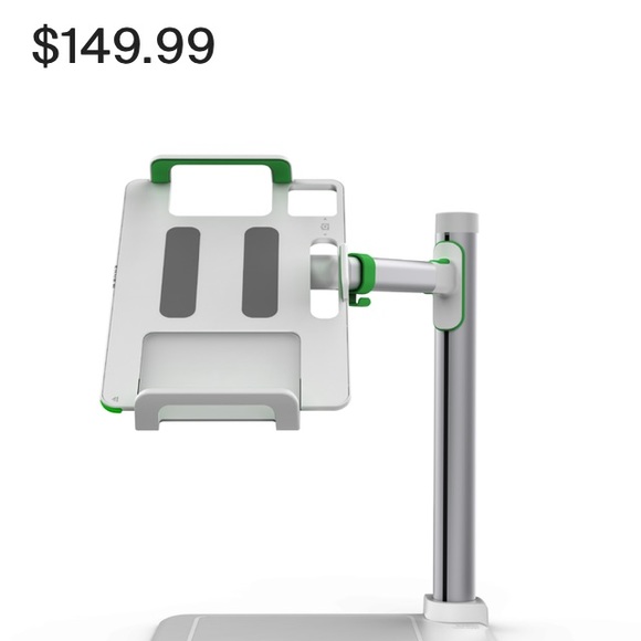 Belkin tablet stand - Picture 6 of 10